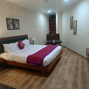 Hotel A1